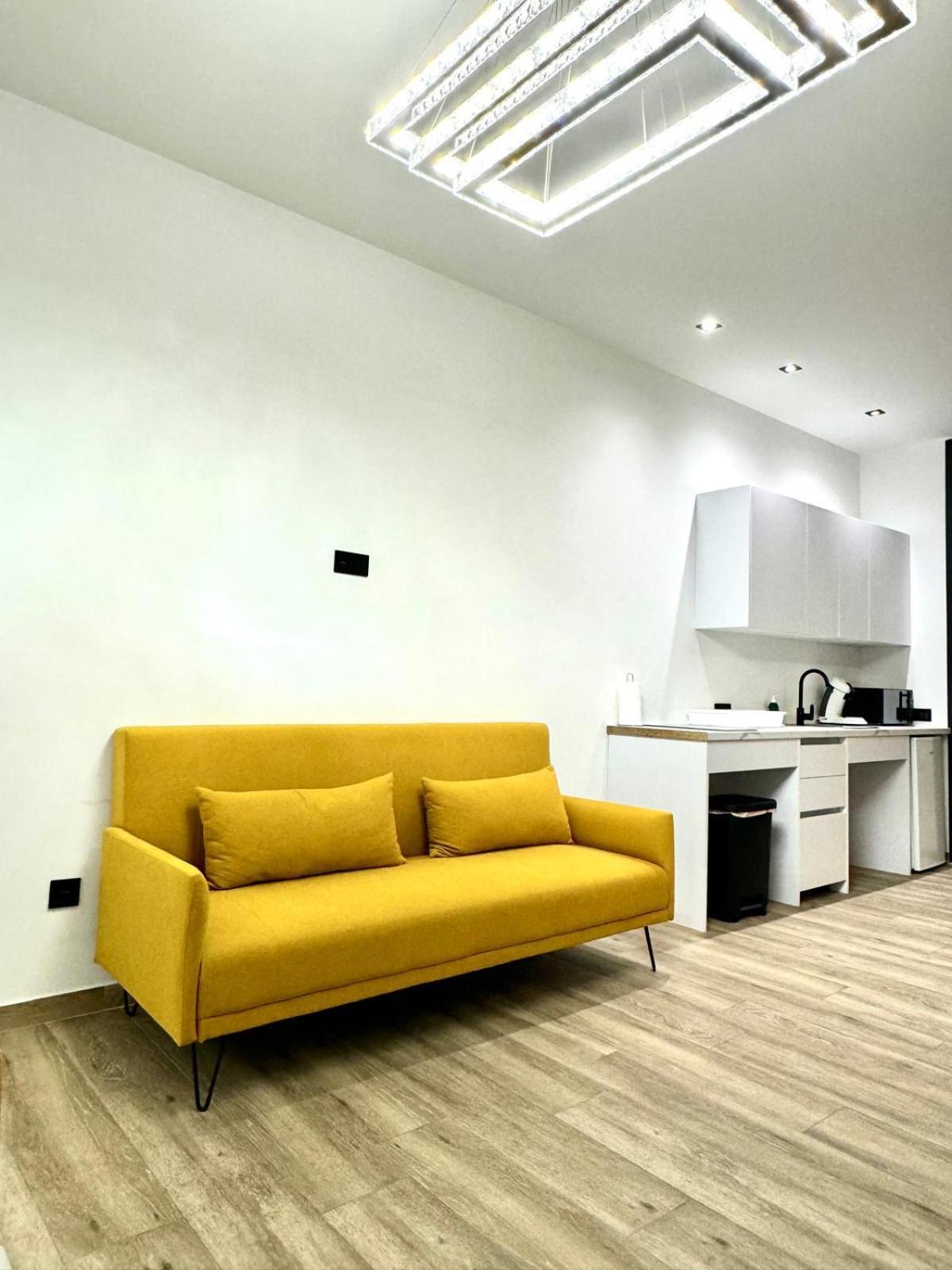 Valencia Veneta Calda Apartment Bagian luar foto